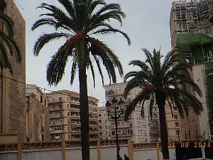 32-2 Immeuble de l ega